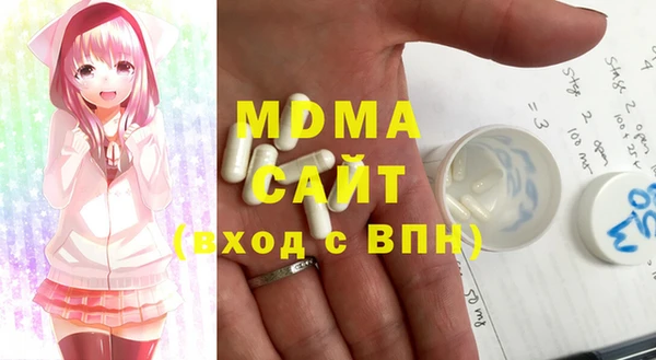mix Балахна
